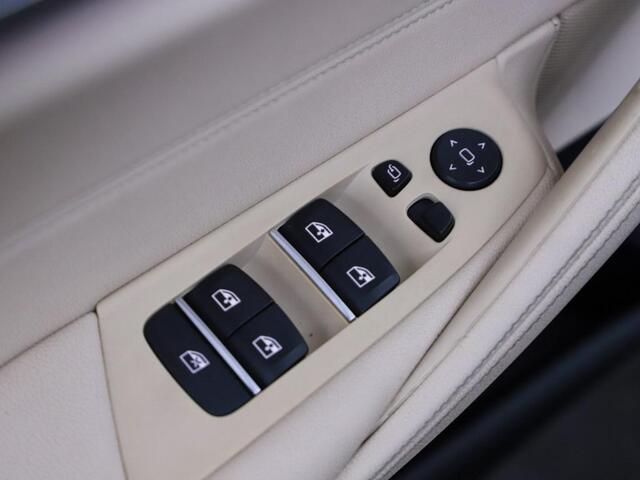 BMW 5-SERIE 520e Aut. Business Ed.Plus M-Sport Leder/Comfort. Stoelen/Navi.Pro/Winterpakket/Camera