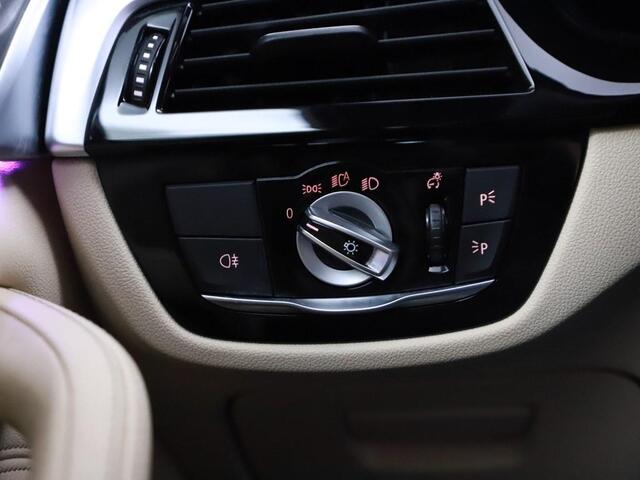 BMW 5-SERIE 520e Aut. Business Ed.Plus M-Sport Leder/Comfort. Stoelen/Navi.Pro/Winterpakket/Camera