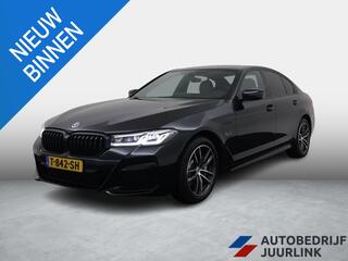 bmw-5-serie-520e-aut.-business-ed.p