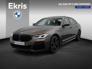 bmw-5-serie-sedan-530e-high-executi