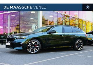 bmw-5-serie-touring-530e-m-sport-au