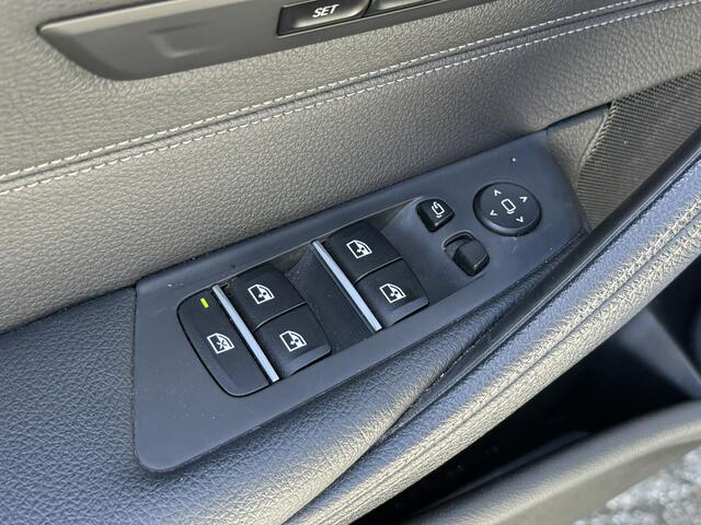 BMW 5-SERIE Touring 530e xDrive | M-Sport | Driv. Ass. Prof. | Act. Steering | Stuur + Stoelverw. | Laser | Head-Up