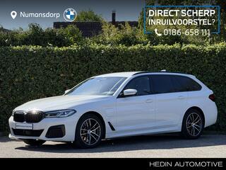 bmw-5-serie-touring-530e-xdrive--m