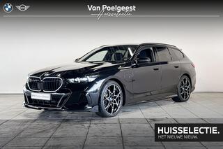 bmw-5-serie-touring-530e-m-sport-ed