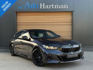 bmw-5-serie-520i-m-sport-panohead-