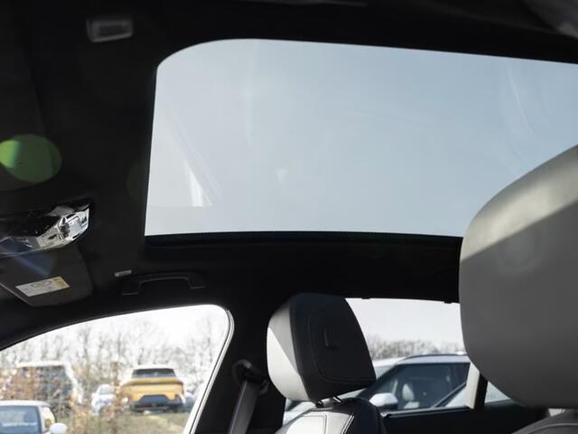 BMW 5-SERIE 550e xDrive M-SPORT Pro ** PANO, MERINO LEDER, STOELVENT, B&W Sound, 21-inch LMV ** Ex. BMW AG - 26k onder NP ** ** INFORMEER OOK NAAR ONZE AANTREKKELIJKE FINANCIAL-LEASE TARIEVEN **