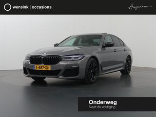 bmw-5-serie-530i-high-executive--m