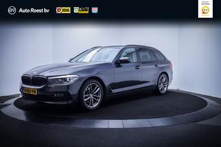bmw-5-serie-touring-520ia-sport-lin