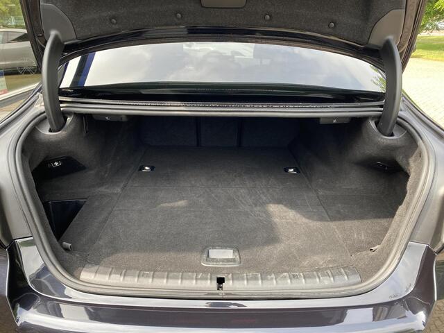 BMW 5-SERIE 545e xDrive Business Edition Plus