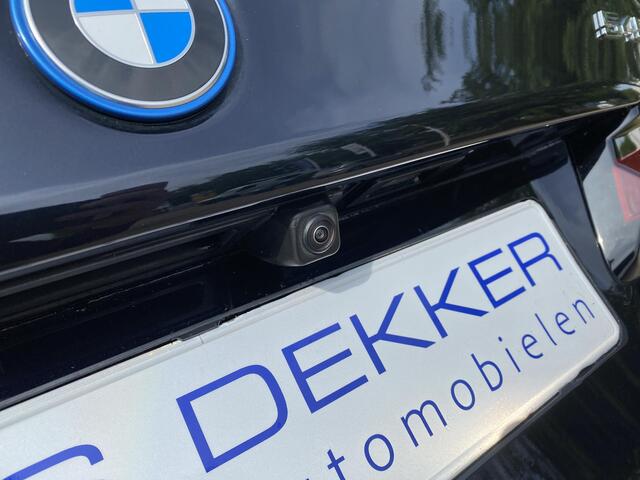 BMW 5-SERIE 545e xDrive Business Edition Plus