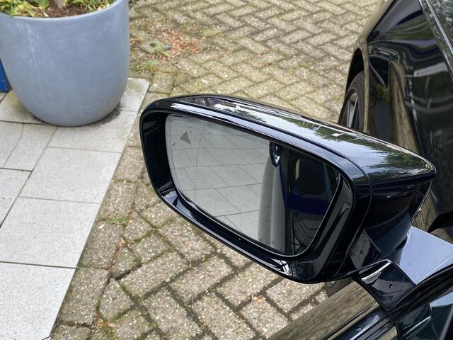 BMW 5-SERIE 545e xDrive Business Edition Plus