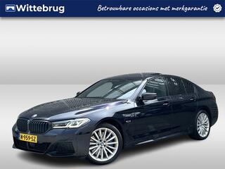bmw-5-serie-545e-xdrive-business-ed