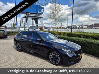 bmw-5-serie-touring-530e-m-pakket-