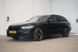 bmw-5-serie-touring-530e-xdrive-bus