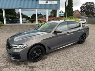 bmw-5-serie-530e-business-edition-p