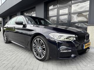 bmw-5-serie-540i-high-executive-m-s