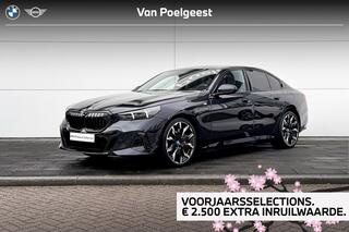 bmw-5-serie-sedan-550e-xdrive-m-spo