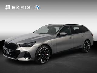 bmw-5-serie-touring-550e-xdrive--m