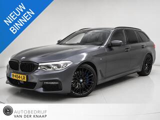 bmw-5-serie-touring-530i-high-execu