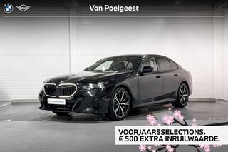 bmw-5-serie-sedan-530e--m-sport-pr