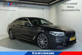 bmw-5-serie-520i-high-exec-m-pakket