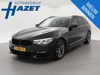 bmw-5-serie-touring-540i-xdrive-340