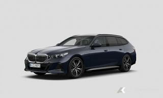 bmw-5-serie-530e-xdrive-touring-m-s