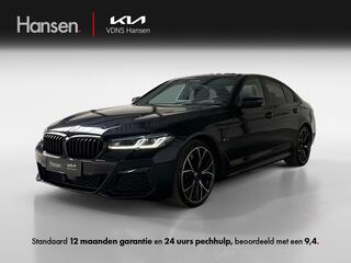 bmw-5-serie-545e-xdrive-business-ed