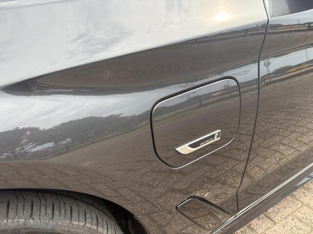 BMW 5-SERIE Touring 530e Business Edition Plus M sport Pano H&K