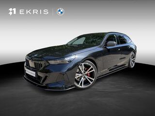 bmw-5-serie-touring-530e--ac-schni