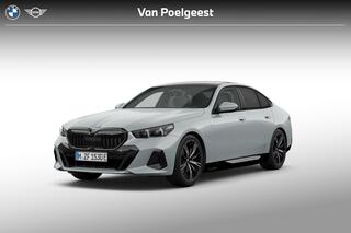 bmw-5-serie-sedan-530e-m-sport-edit
