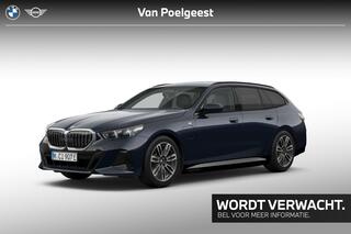 bmw-5-serie-touring-530e-m-sport-19