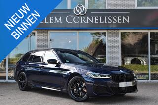 bmw-5-serie-touring-530e-business-e