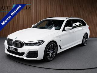 bmw-5-serie-touring-530e-m-sport-na