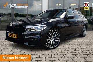 bmw-5-serie-touring-530i-m-sport--