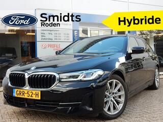 bmw-5-serie-touring-530e-292pk-busi