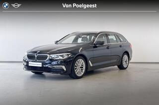 bmw-5-serie-touring-520i-high-execu