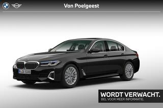 bmw-5-serie-sedan-540i-high-executi