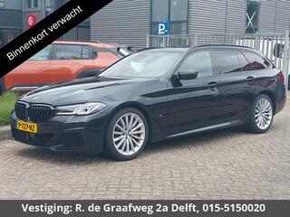 bmw-5-serie-touring-530i-business-e
