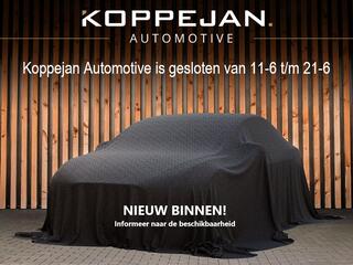 bmw-5-serie-touring-520i-184pk-auto