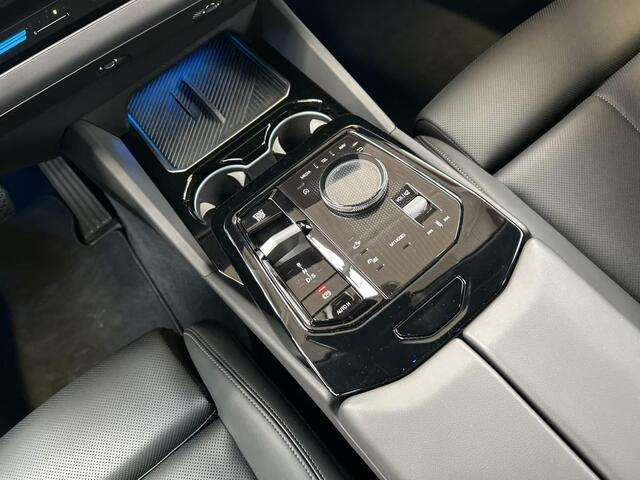 BMW 5-SERIE Touring 520i