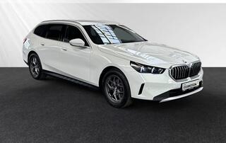 bmw-5-serie-touring-520i