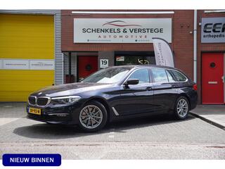 bmw-5-serie-touring-540i-xdrive-exe