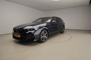 bmw-5-serie-touring-550e-xdrive-m-s