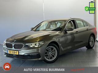 bmw-5-serie-530e-iperformance-execu