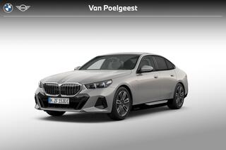 bmw-5-serie-sedan-530e-m-sport-edit