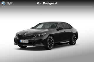 bmw-5-serie-sedan-550e-xdrive--m-s