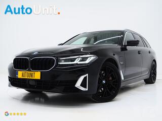 bmw-5-serie-touring-530e--led-gril