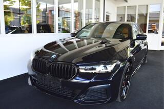 bmw-5-serie-545e-xdrive-m-sportpakk