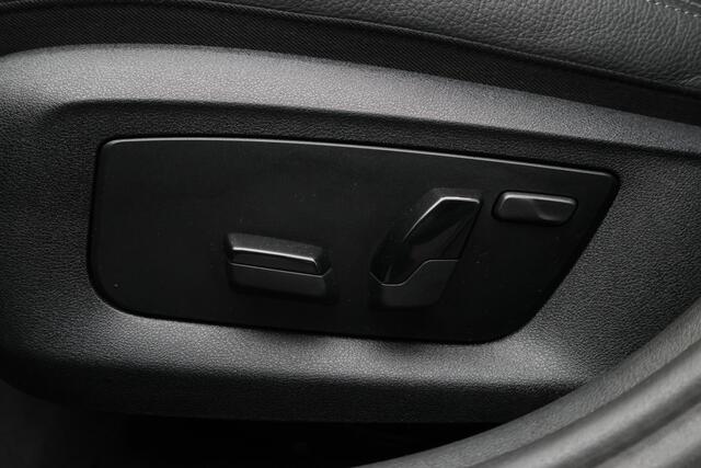 BMW 5-SERIE Touring 530e Business Edition Plus